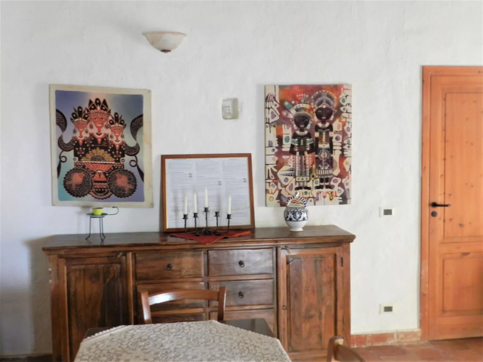 Baglio Pozzo Rocca-Image-tags.info