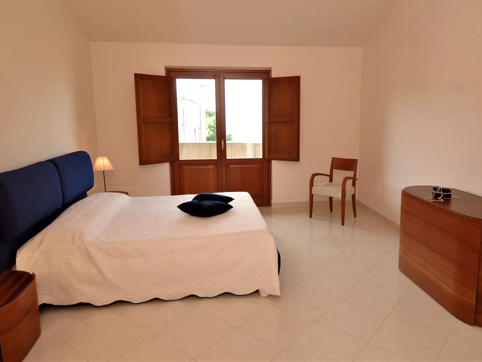 Ferienvilla "Vittoria" mit eigenem Pool-Image-tags.info