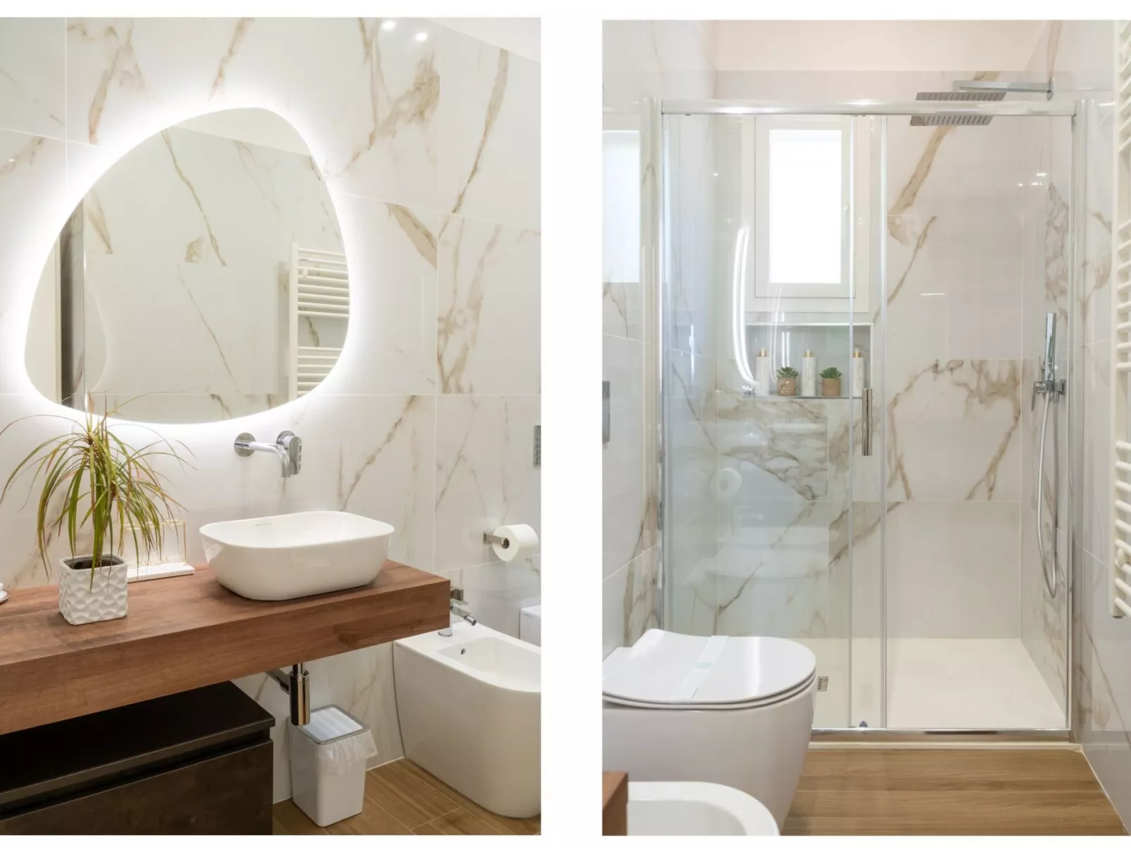 U Principi Luxus-Ferien-Image-tags.info