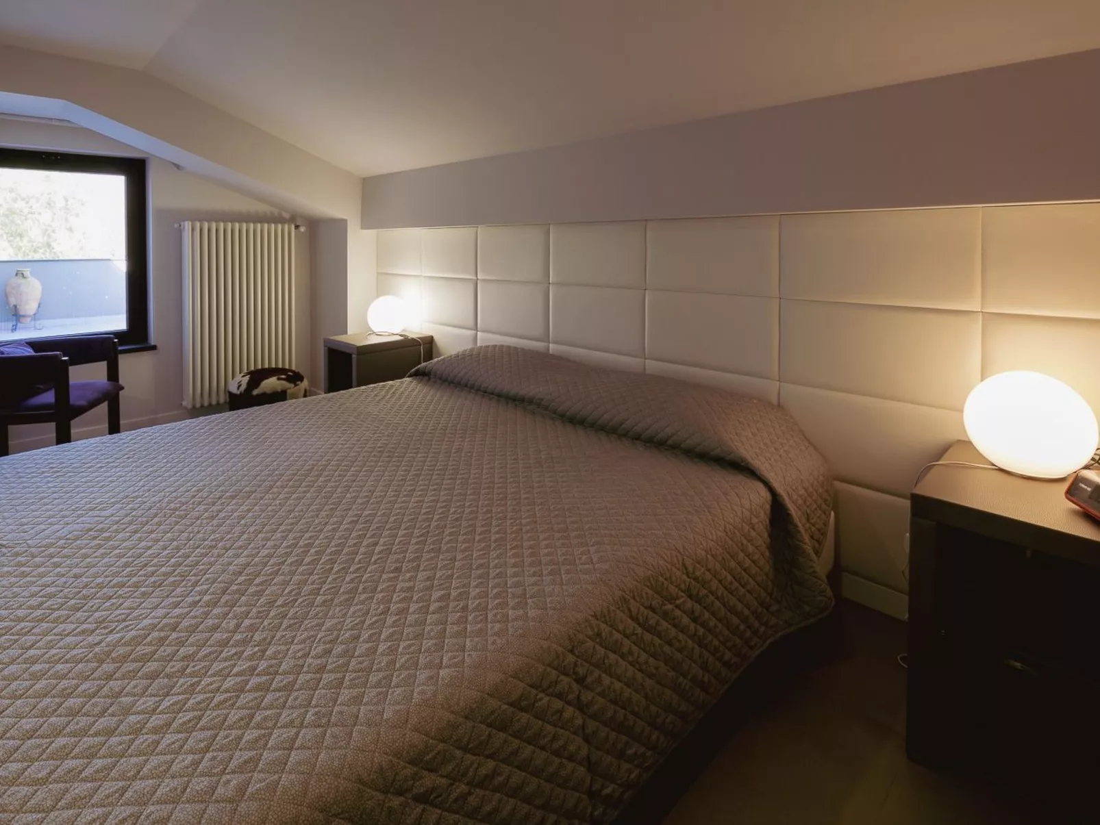 Alcantara Home Ansicht-Image-tags.info