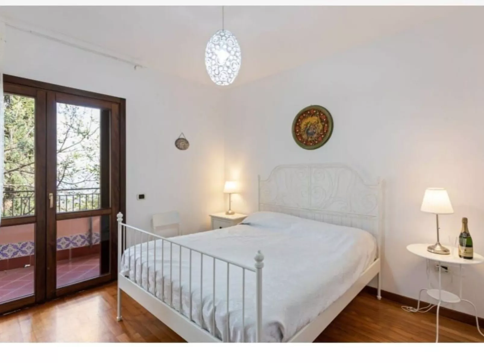 Wohnung 'Casa Marchese' mit Wasserblick-Image-tags.info