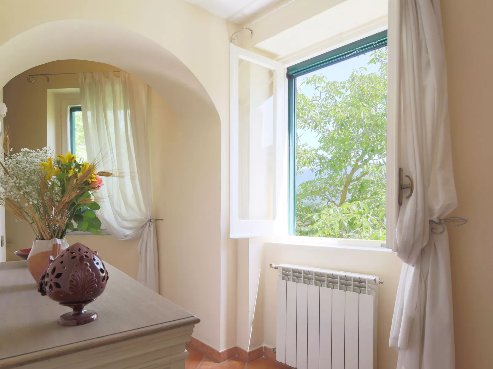 Die Fehde von Sant'Agata-Image-tags.info