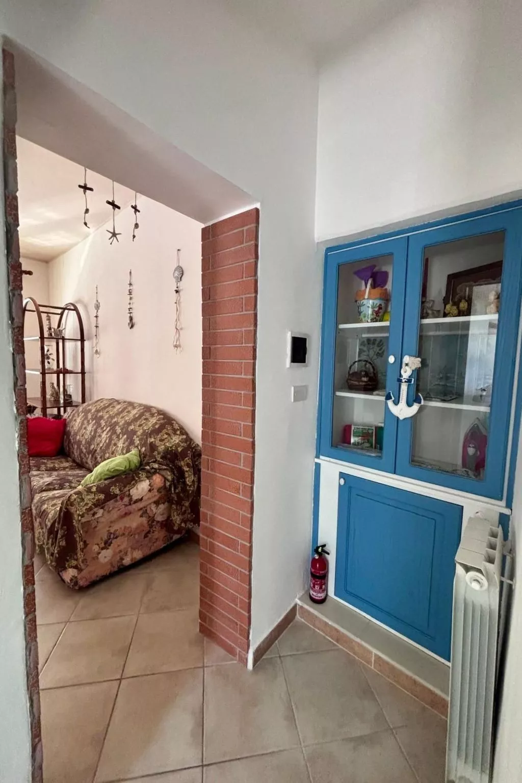 'The Garden-Image-tags.info