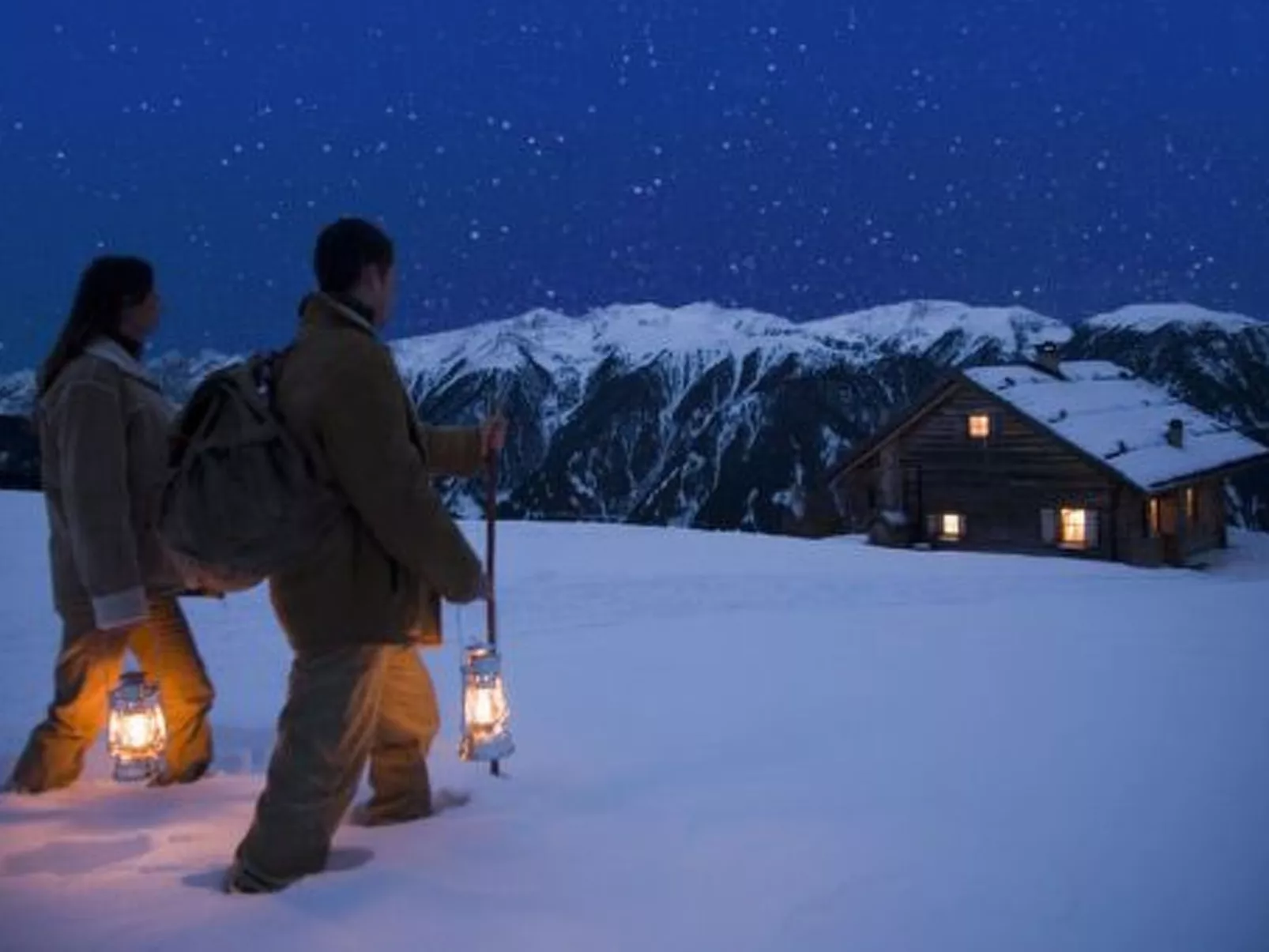 Annas Haus im Dolomiten-Nationalpark-Image-tags.info