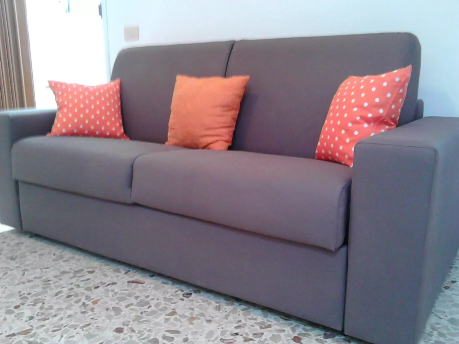 Casa Margherita Flughafen Birgi-Image-tags.info