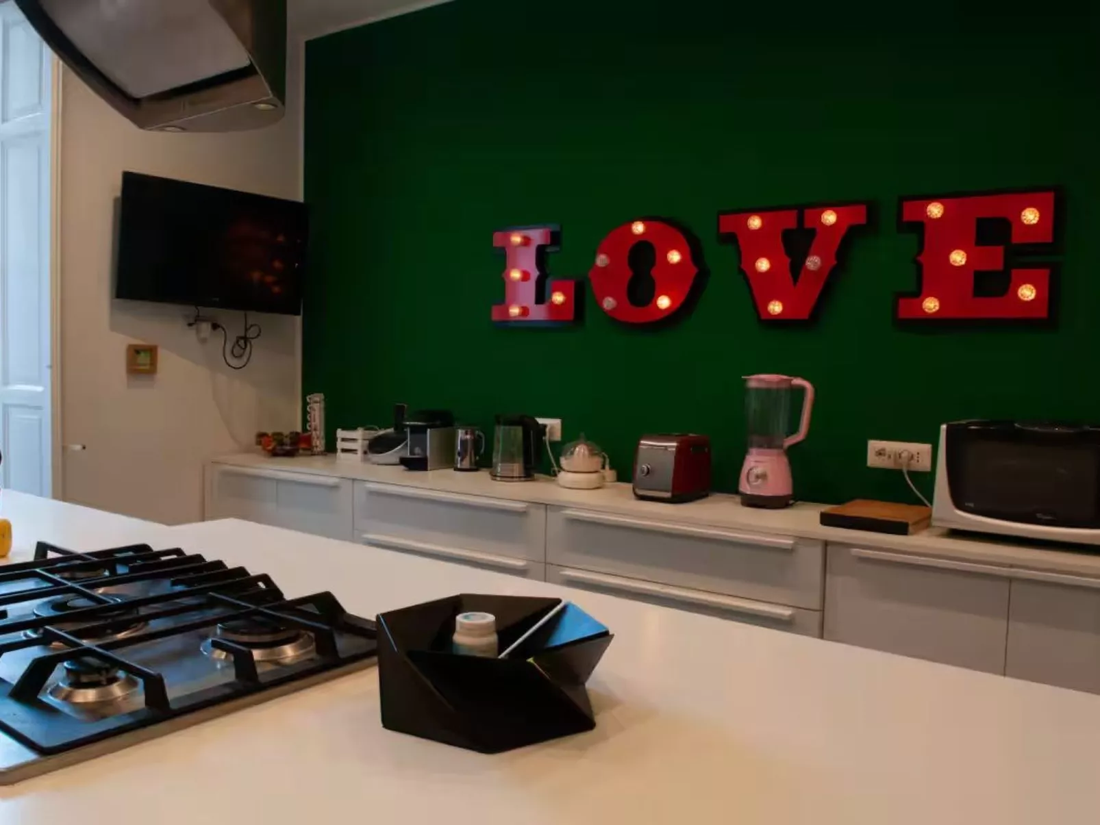 Ventimiglia257-Binnen