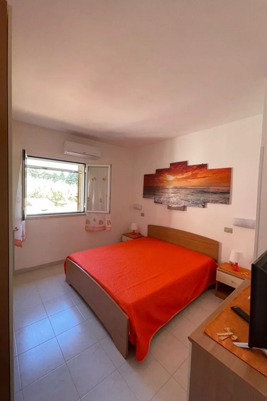 Wohnung "Kastalia4" mit Pool - Image-tags.info