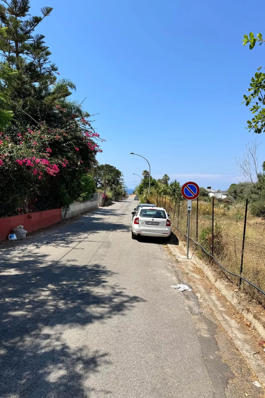 'Apartment' mit Grill-Image-tags.info