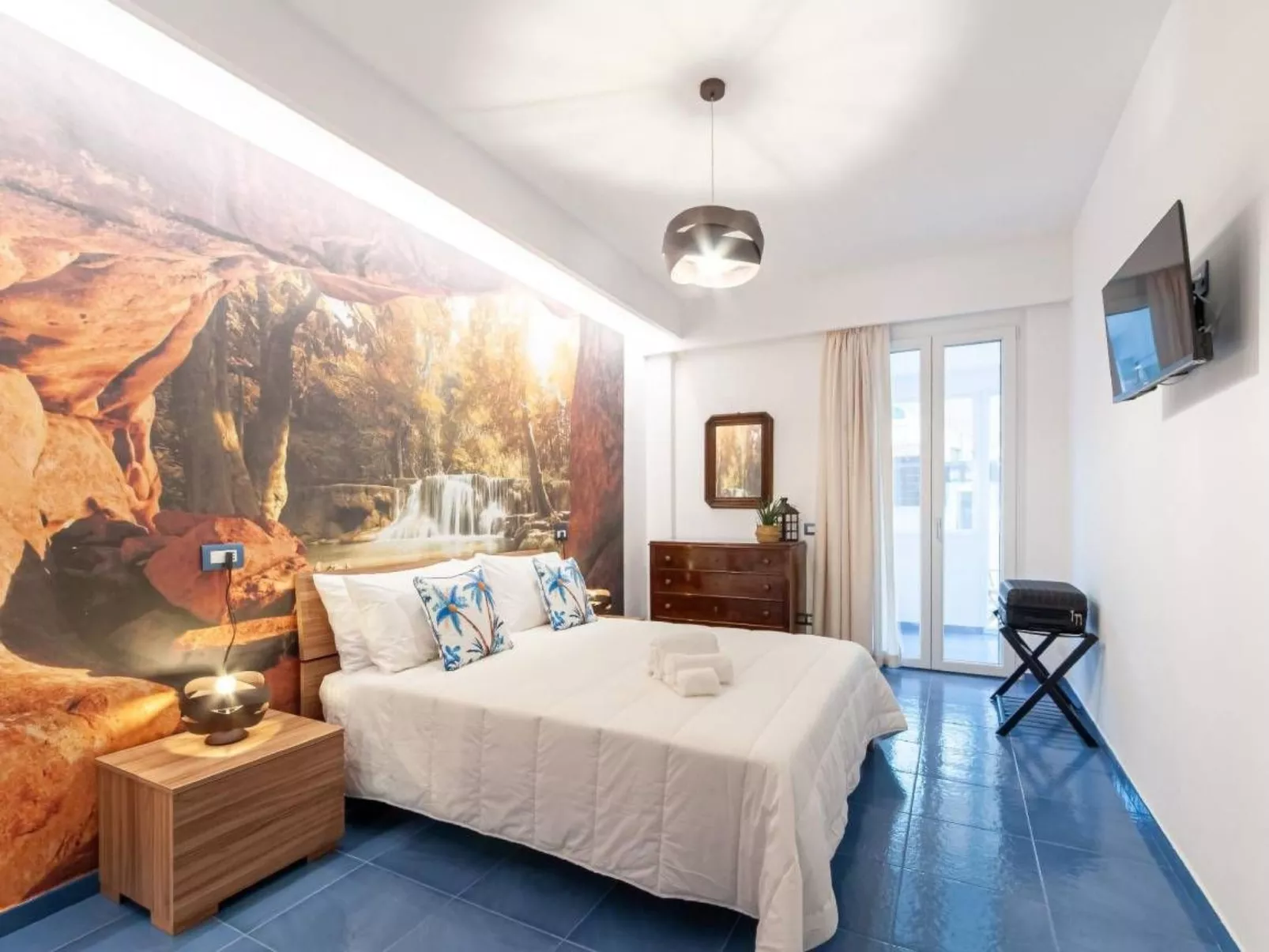 Casa Mary Rose von Holiday World-Image-tags.info