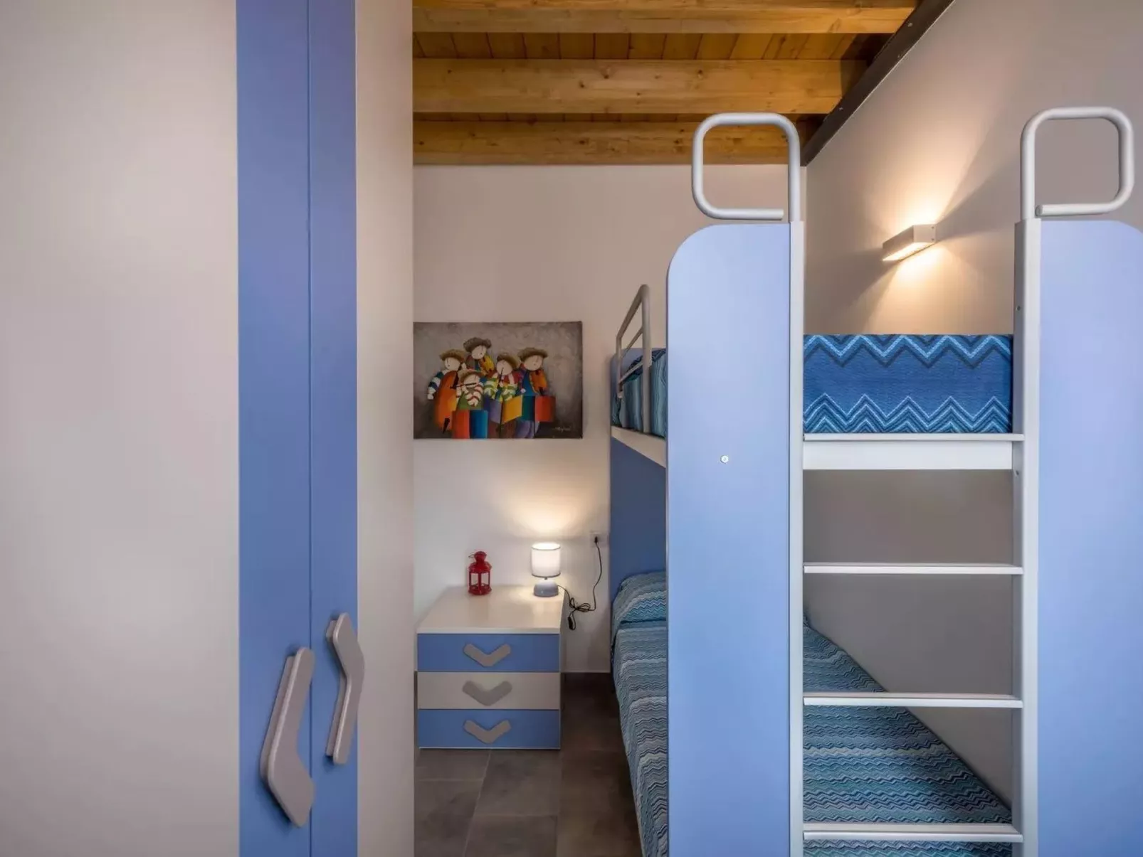 Wohnung am Strand-Image-tags.info