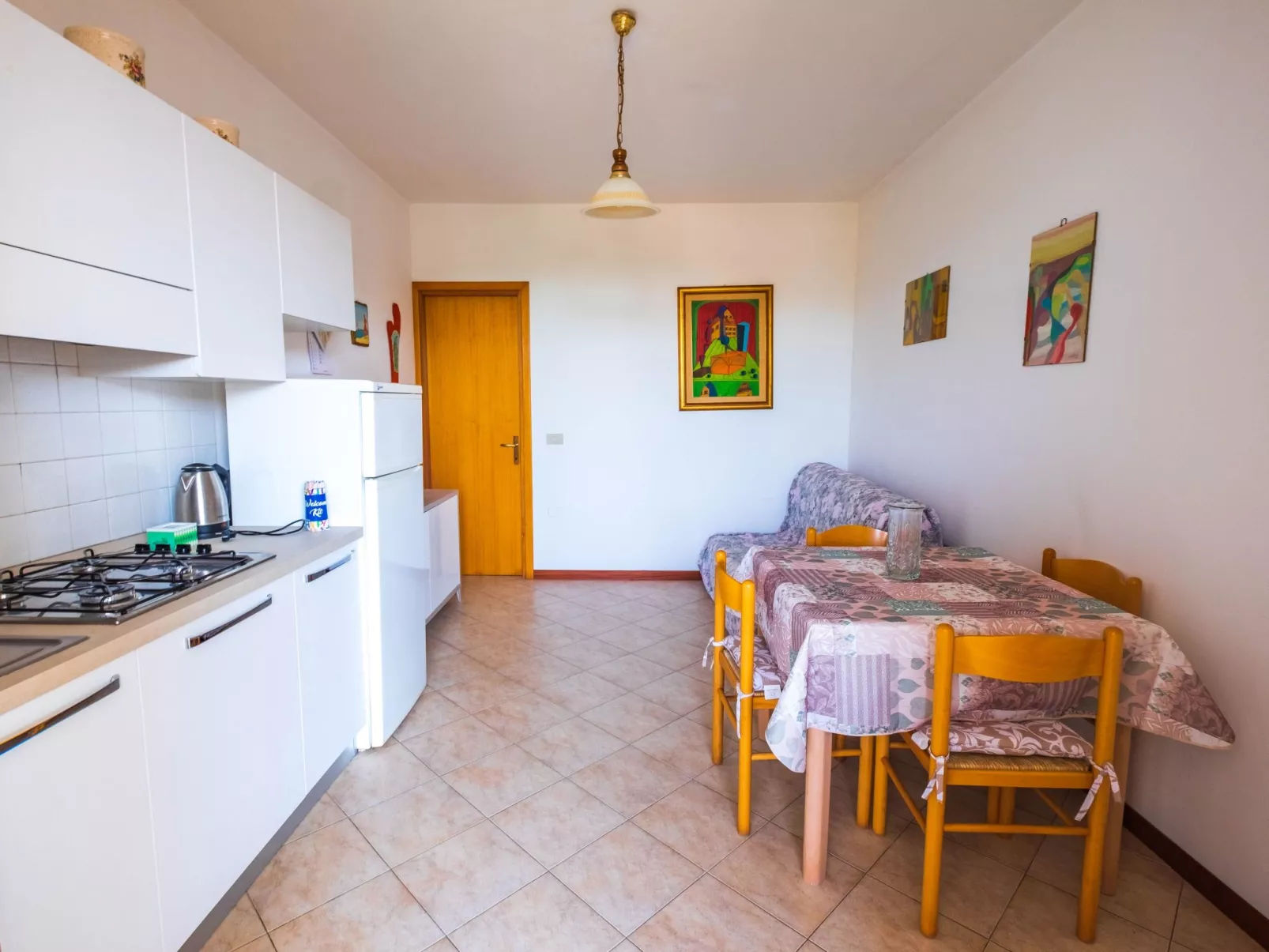 PINO 5-Image-tags.info