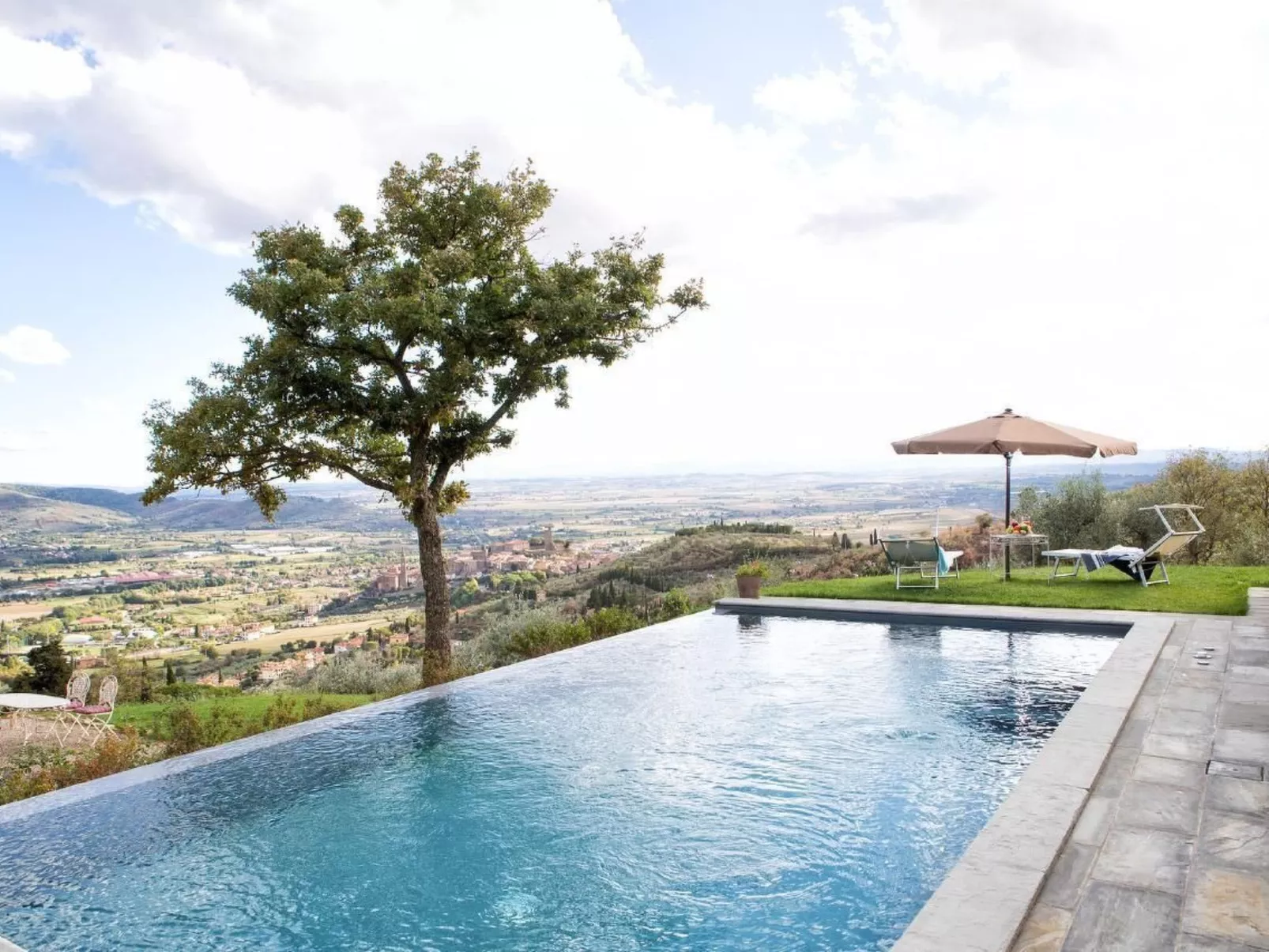 Villa Bellavista di Mammi-Image-tags.info