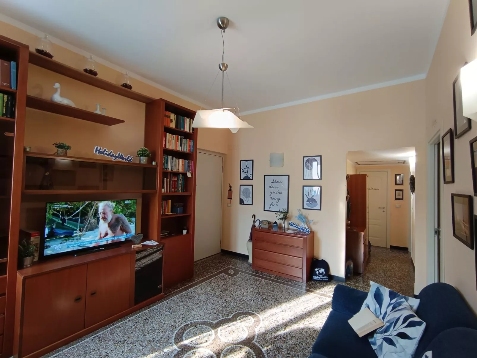 Casa Meraki von Holiday World-Image-tags.info