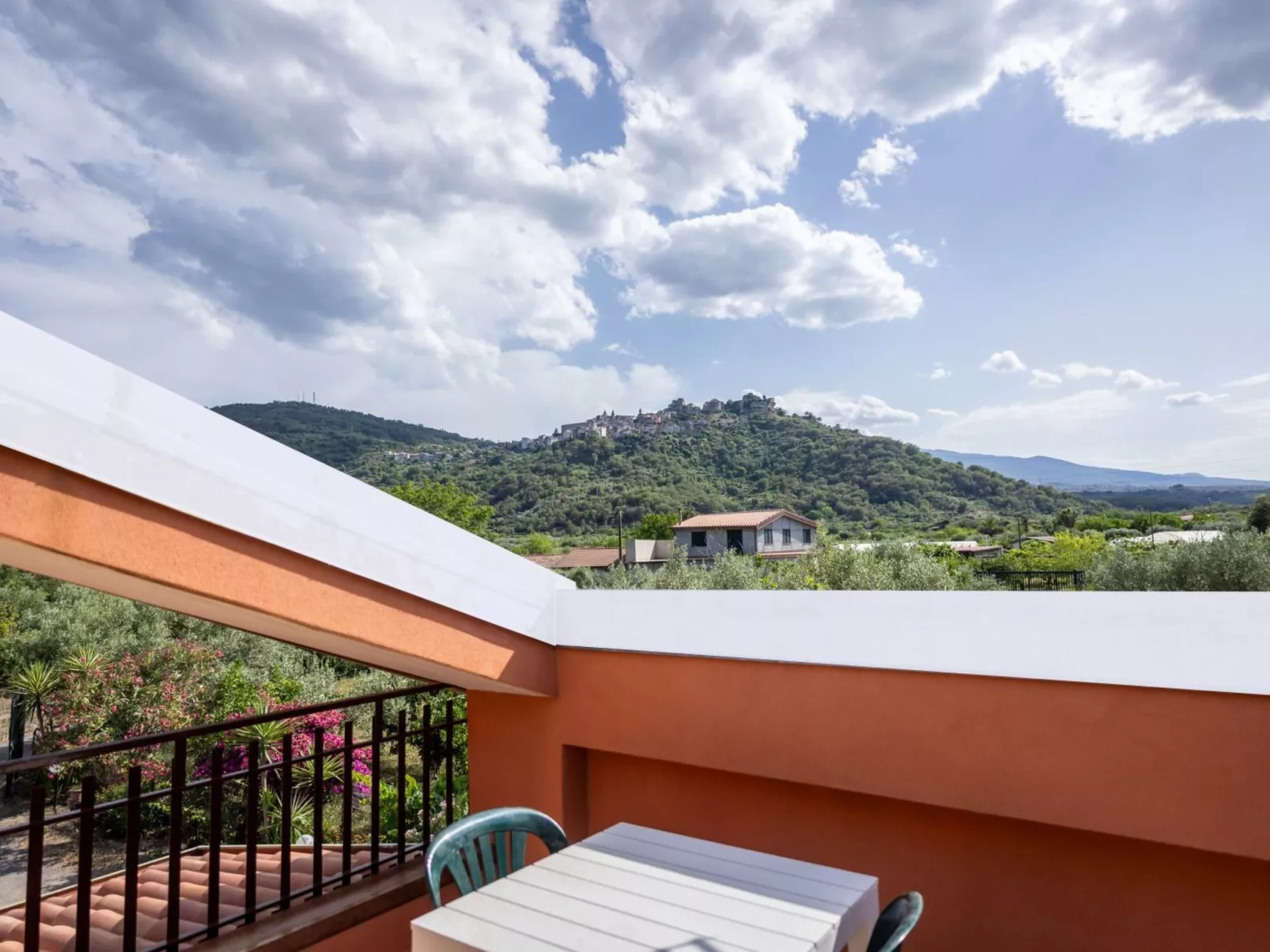 Domus Andrea und Carolina-Image-tags.info