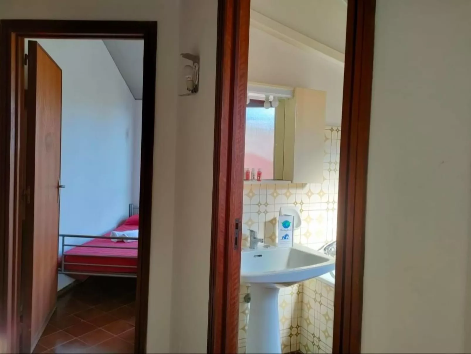 'Louise' in Strandnähe-Image-tags.info