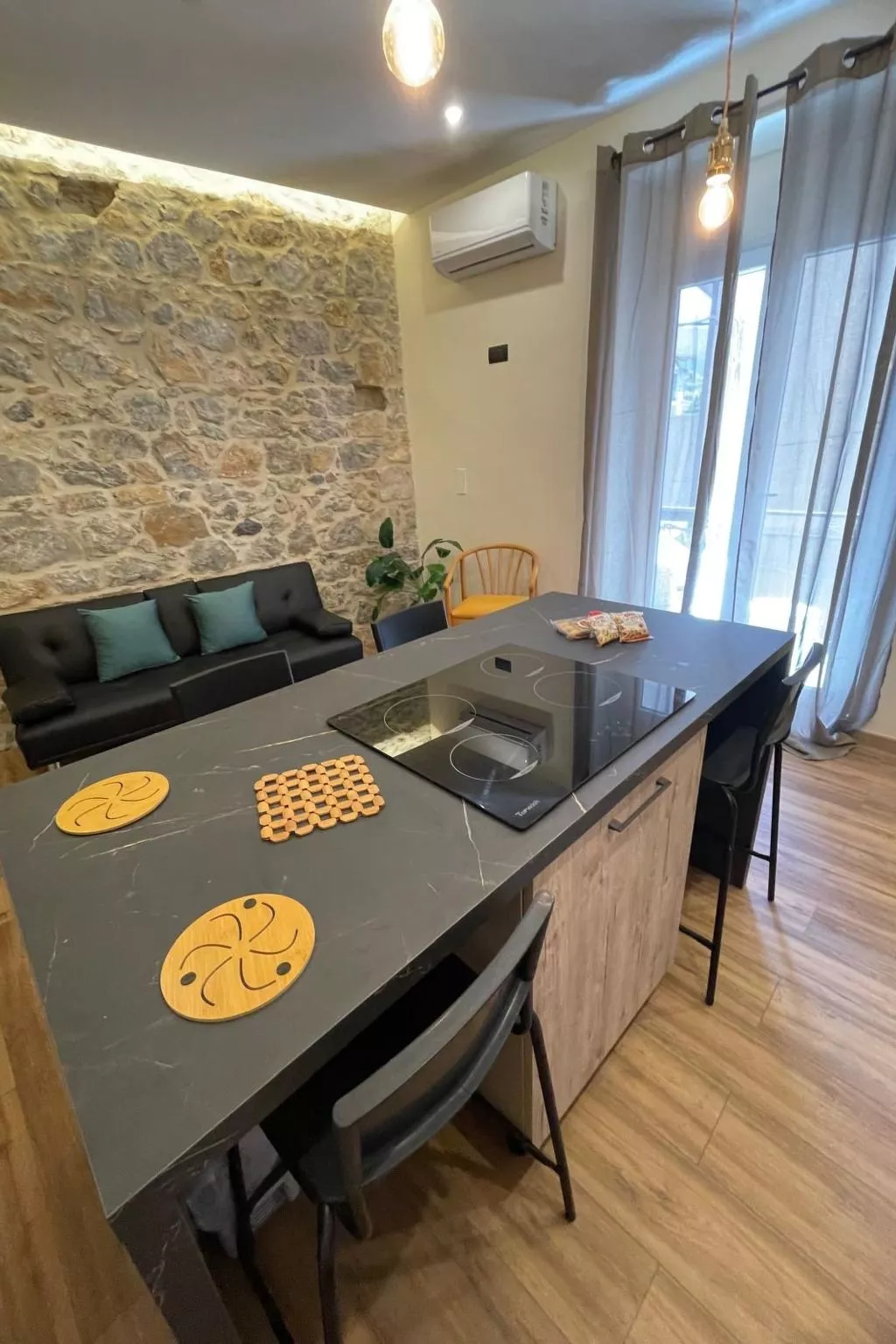 Wohnung 'Irda Style House-Image-tags.info