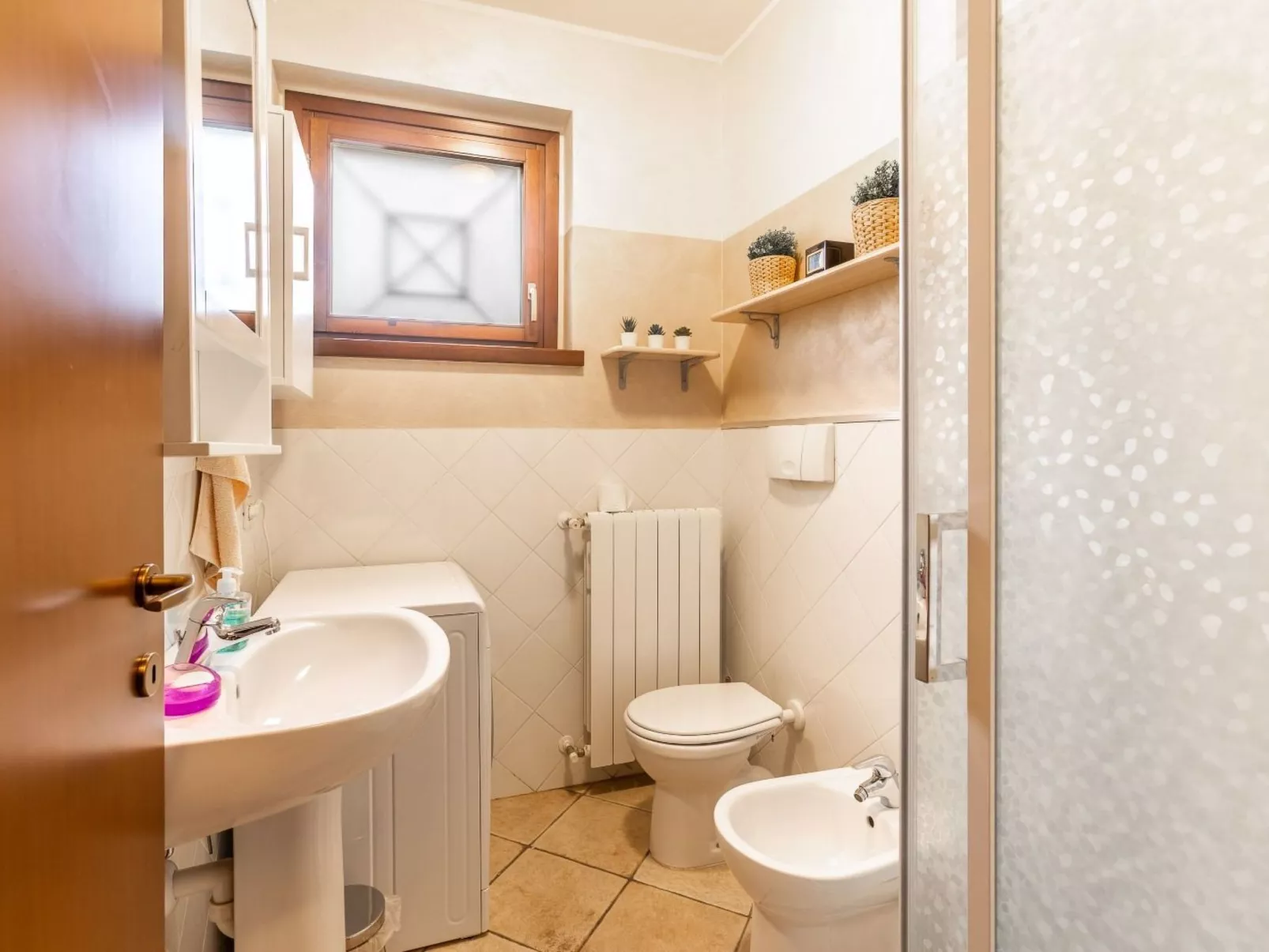 FeWo C-15A-Image-tags.info