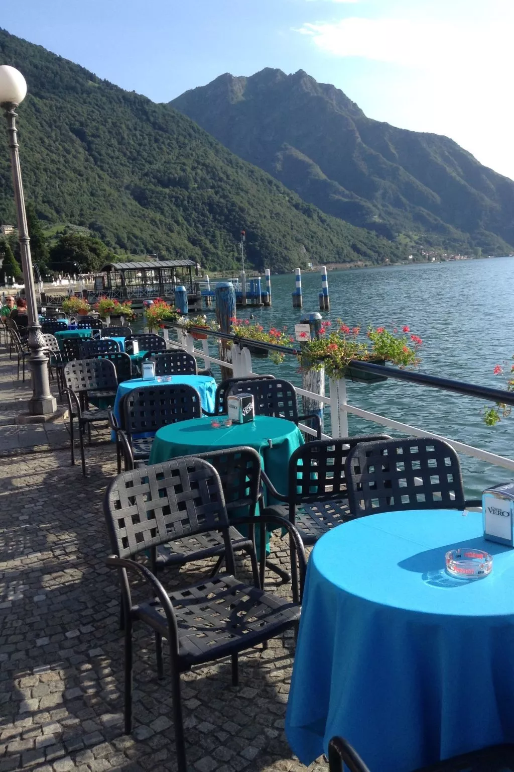 La Badia in Franciacorta 10 min. vom Iseosee entfernt-Image-tags.info