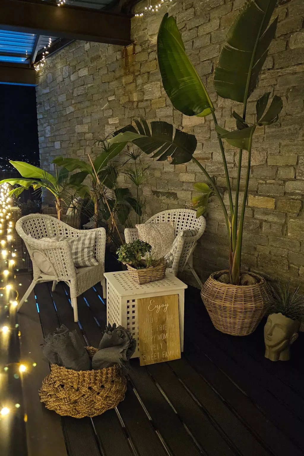 Gelsomino-Image-tags.info