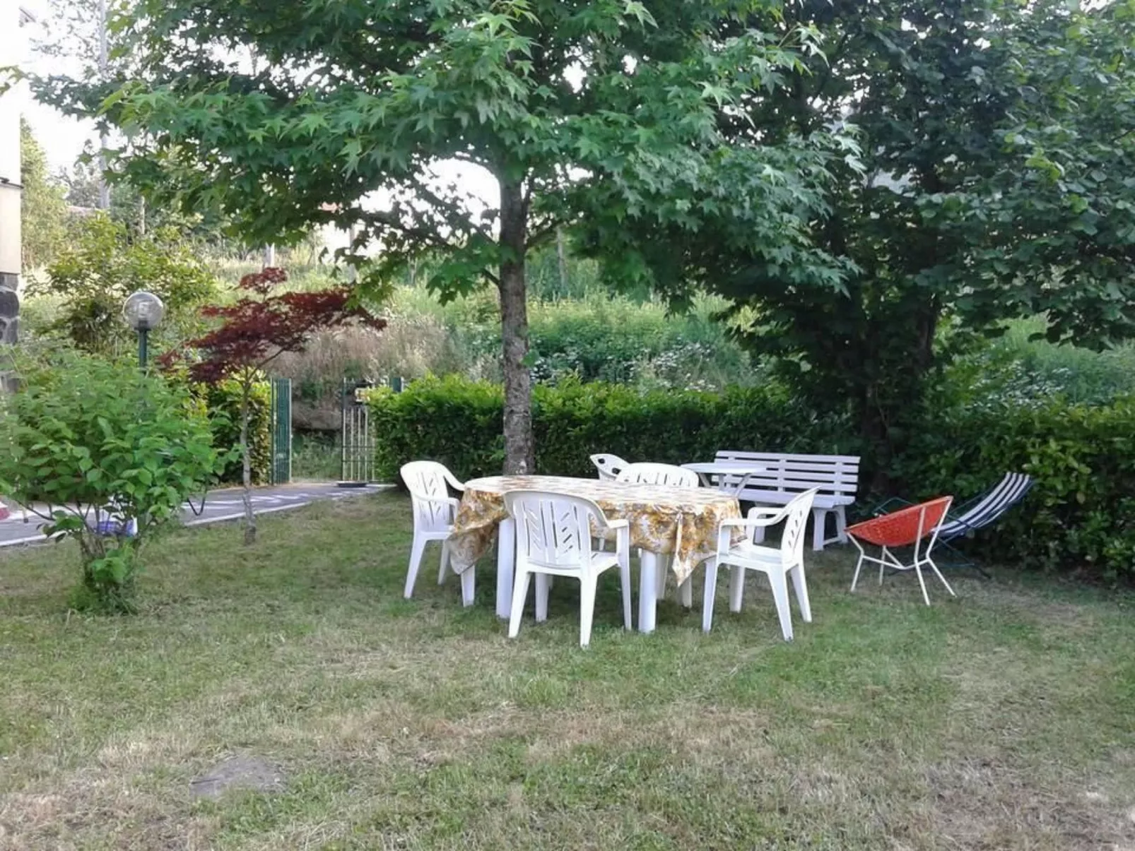 Mit Wasserblick-Image-tags.info