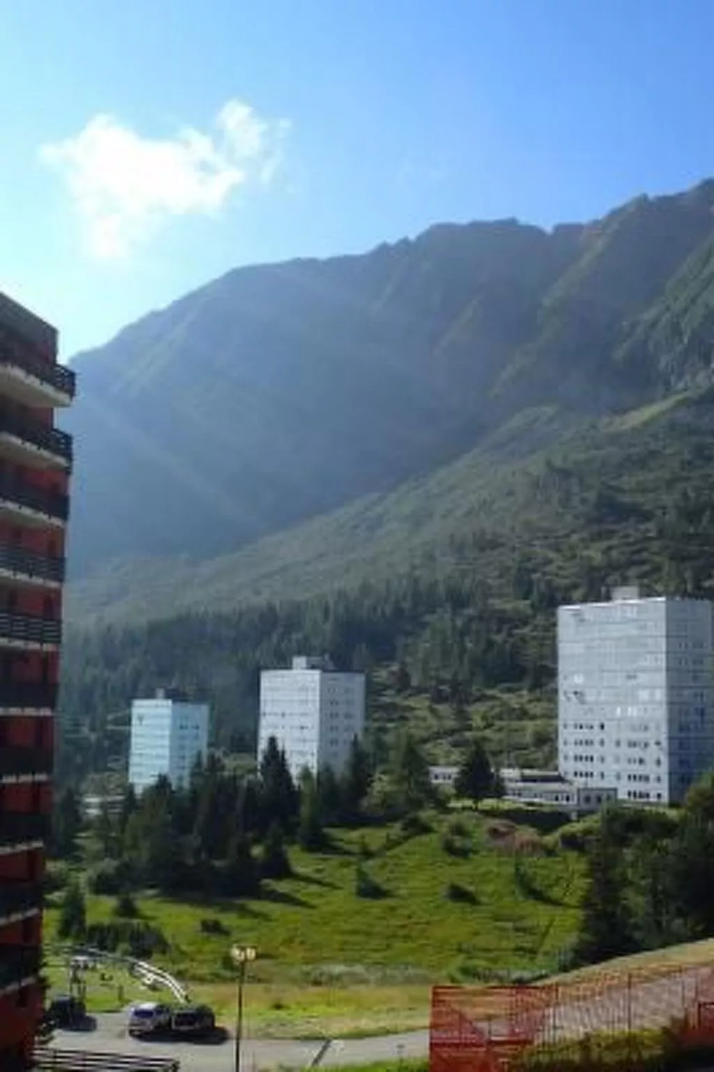 Für 4 Personen ca. 28 m&sup2; in Passo del Tonale, Trentino (Val di Sole)-Image-tags.info