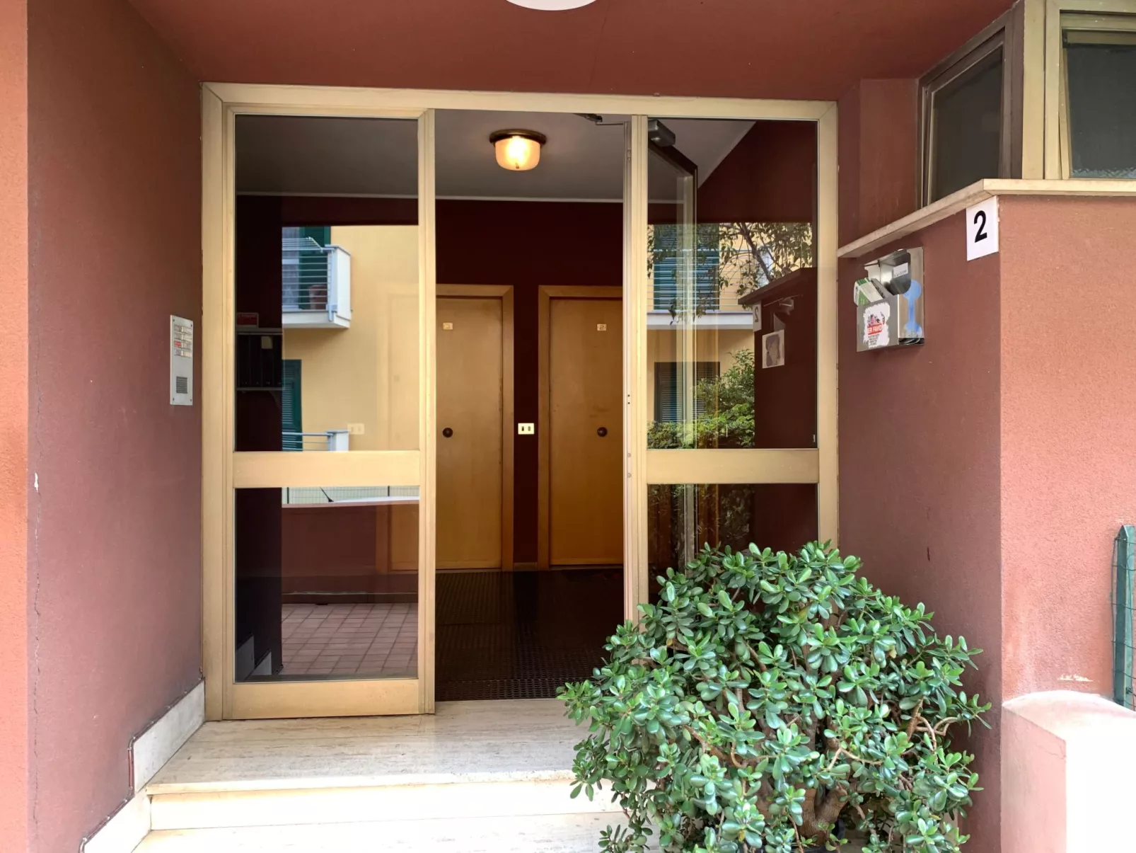 Wohnung 'Seagull House-Image-tags.info