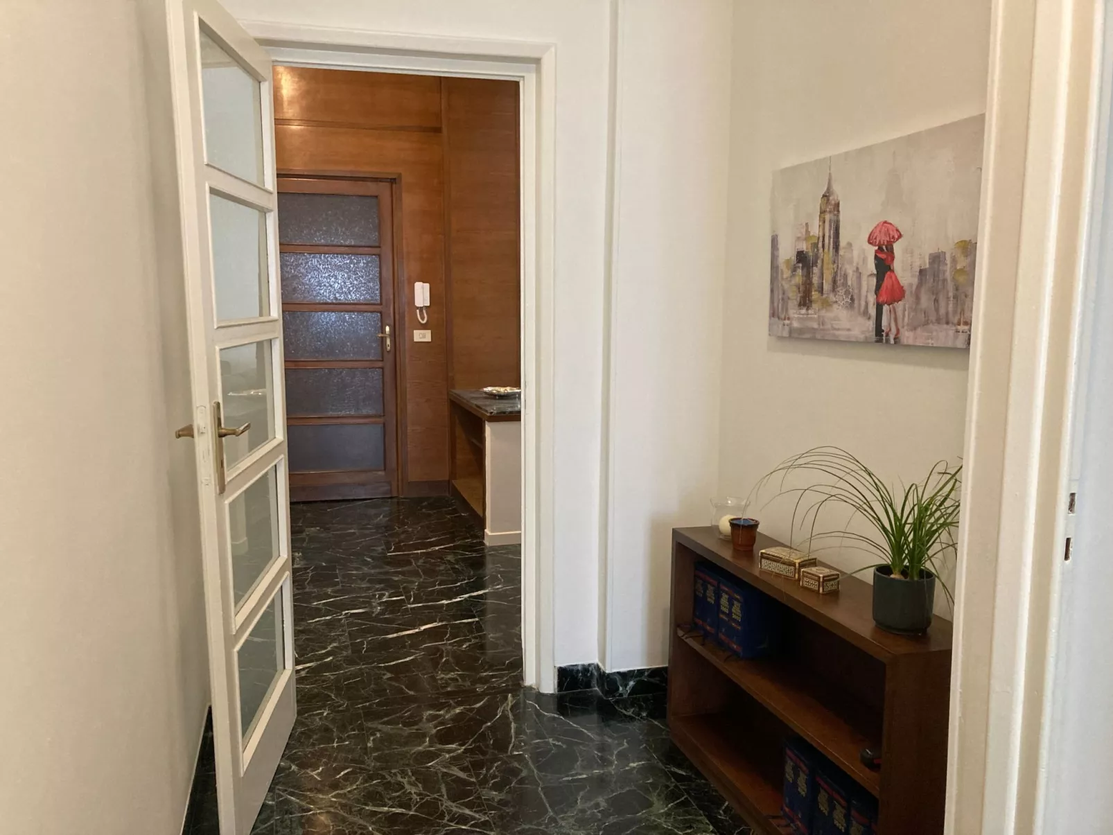 Für 6 Personen ca. 110 m&sup2; in Cuneo, Piemont (Provinz Cuneo)-Image-tags.info