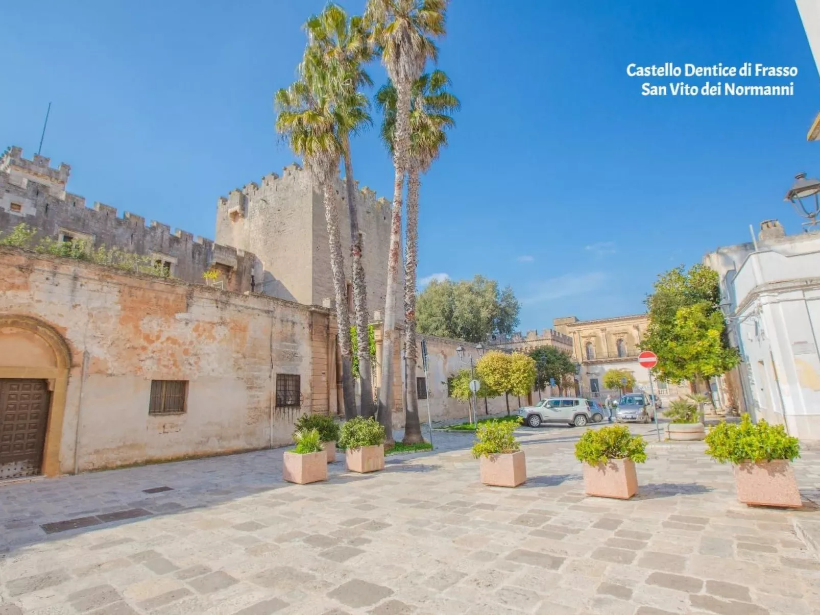 Villa Gioena mit Pool-Image-tags.info