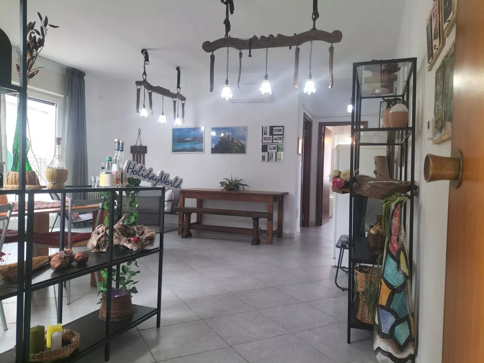 Villa Presentosa D'Abruzzo bei Holiday World-Image-tags.info