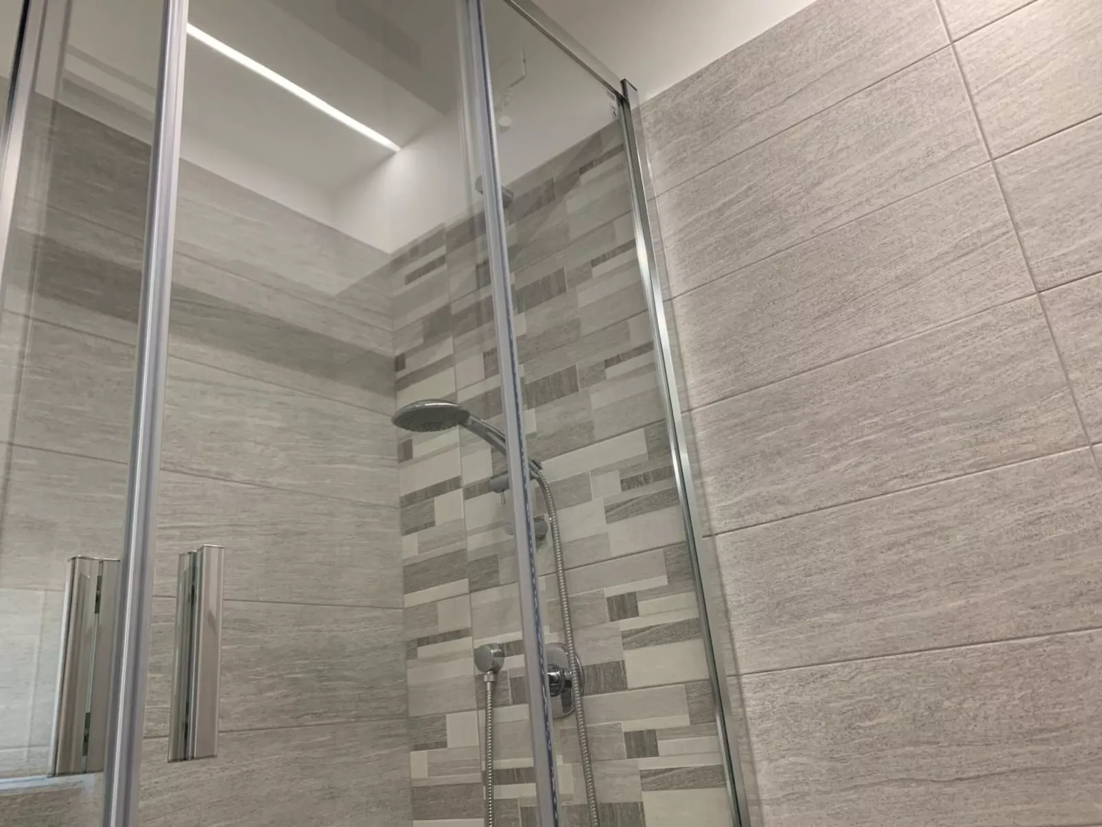 Casa Armonia Studios mit Balkon Sulmona Zentrum-Image-tags.info