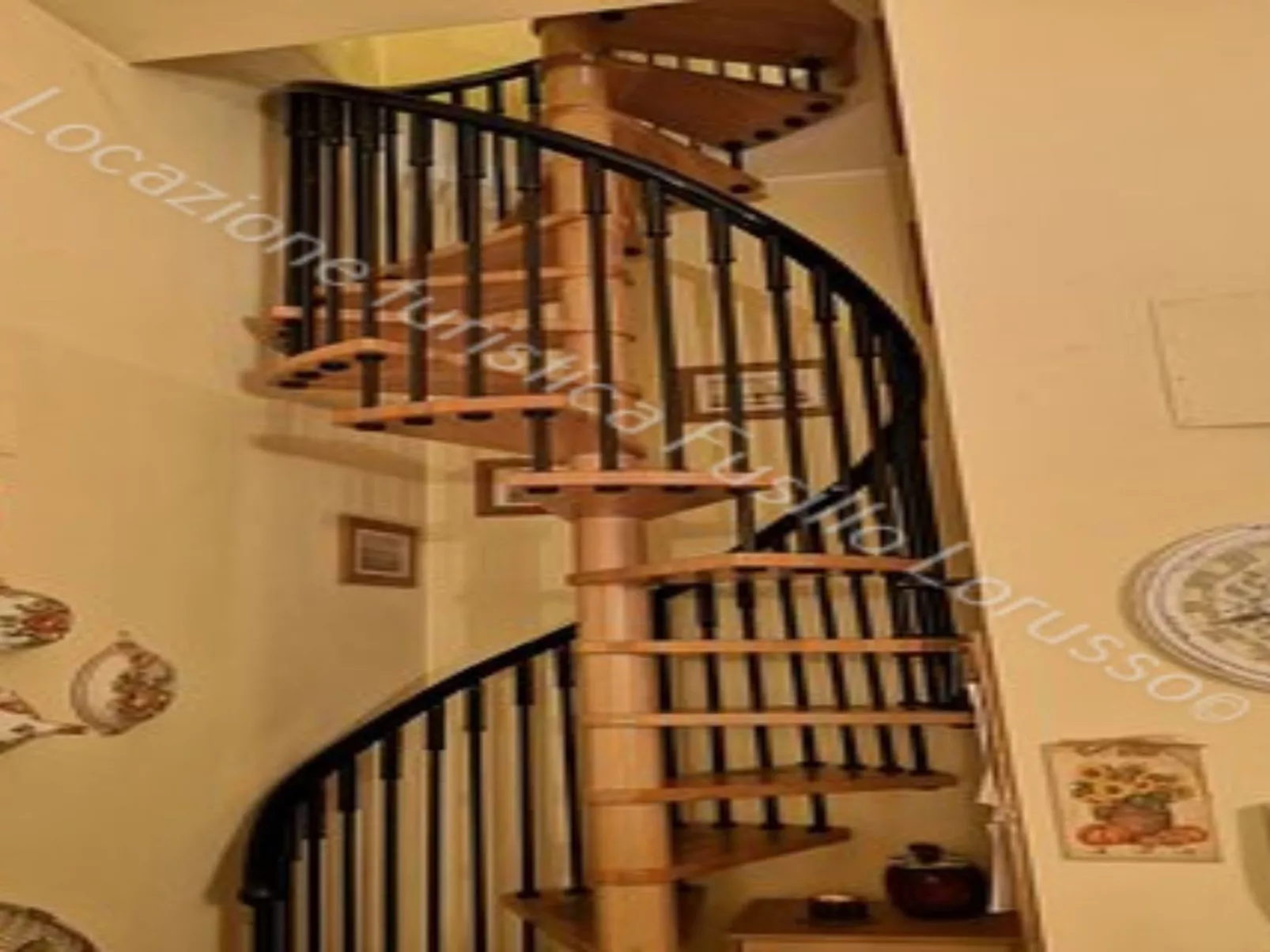 Wohnung "Lorusso-Image-tags.info