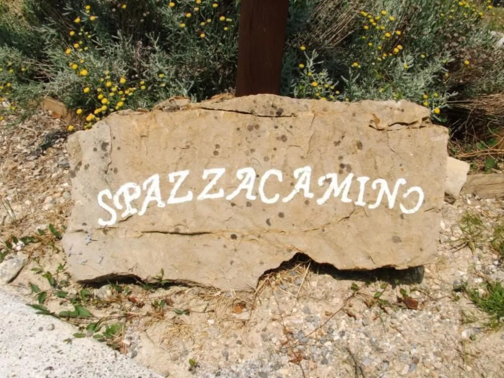 Schornsteinfegerhäuschen-Image-tags.info