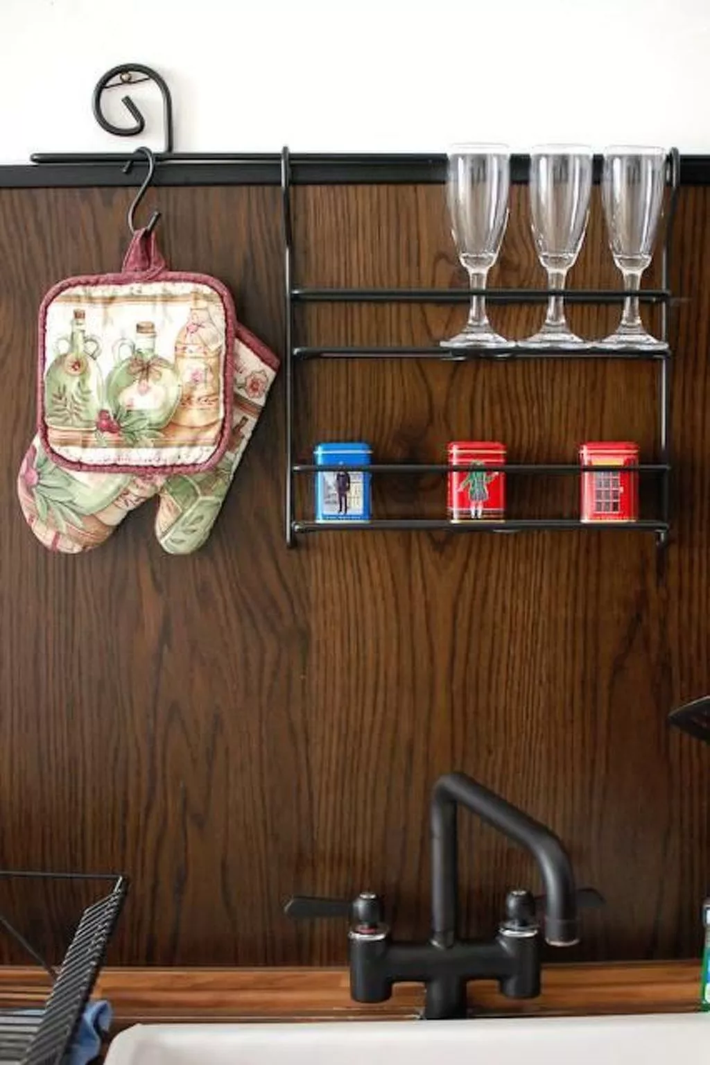 Einladende, kürzlich restaurierte und komfortable Ferienwohnung, im Altstadtzen-Image-tags.info