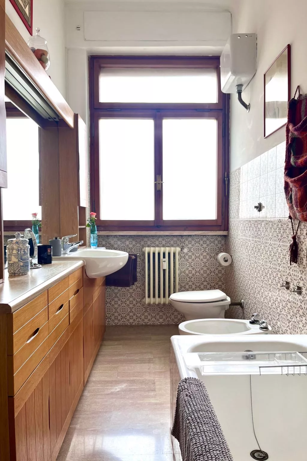 "Vatikan - Apt. x 4-Image-tags.info