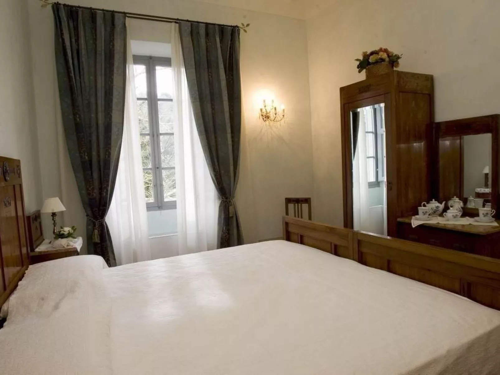 Villa 'Villa Salicone' mit privatem Pool-Image-tags.info