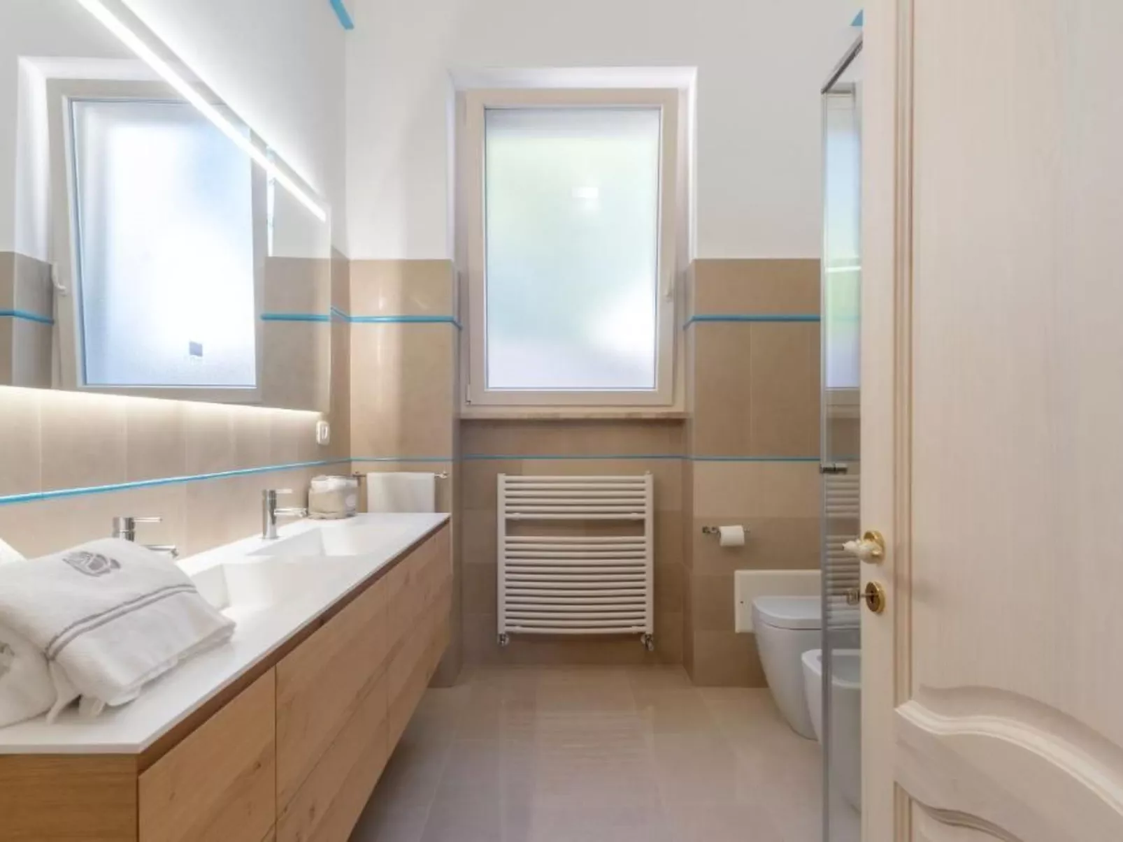 Exklusive Villa Rosa Pescoluse-Image-tags.info