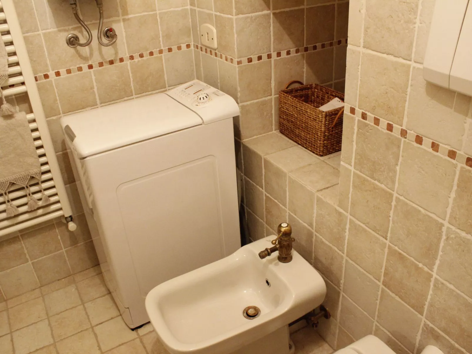 Sträflingstrullo-Binnen