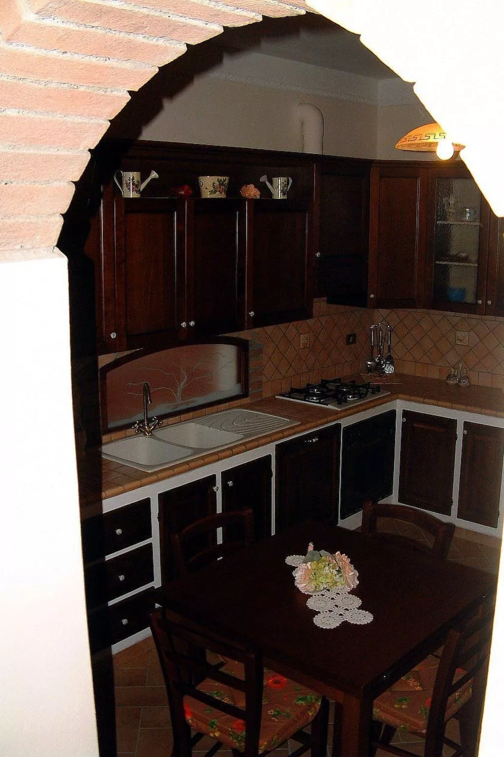 'Casa Papacqua-Image-tags.info