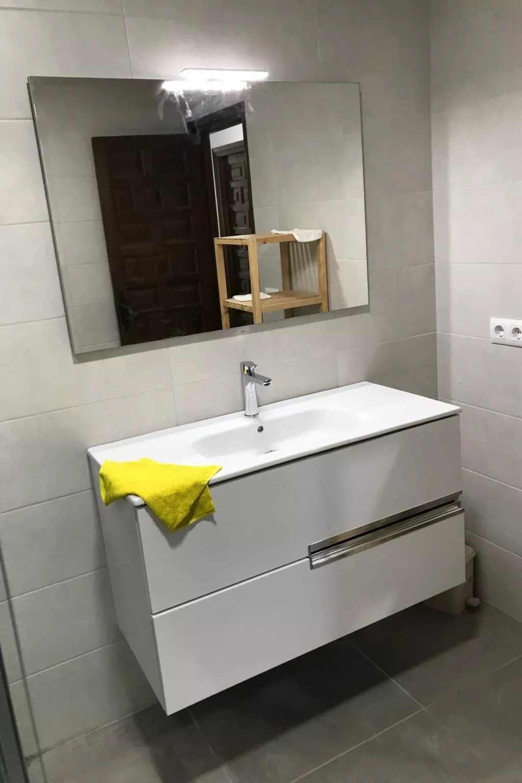 Villa "Michel" mit Blick auf das Wasser-Image-tags.info