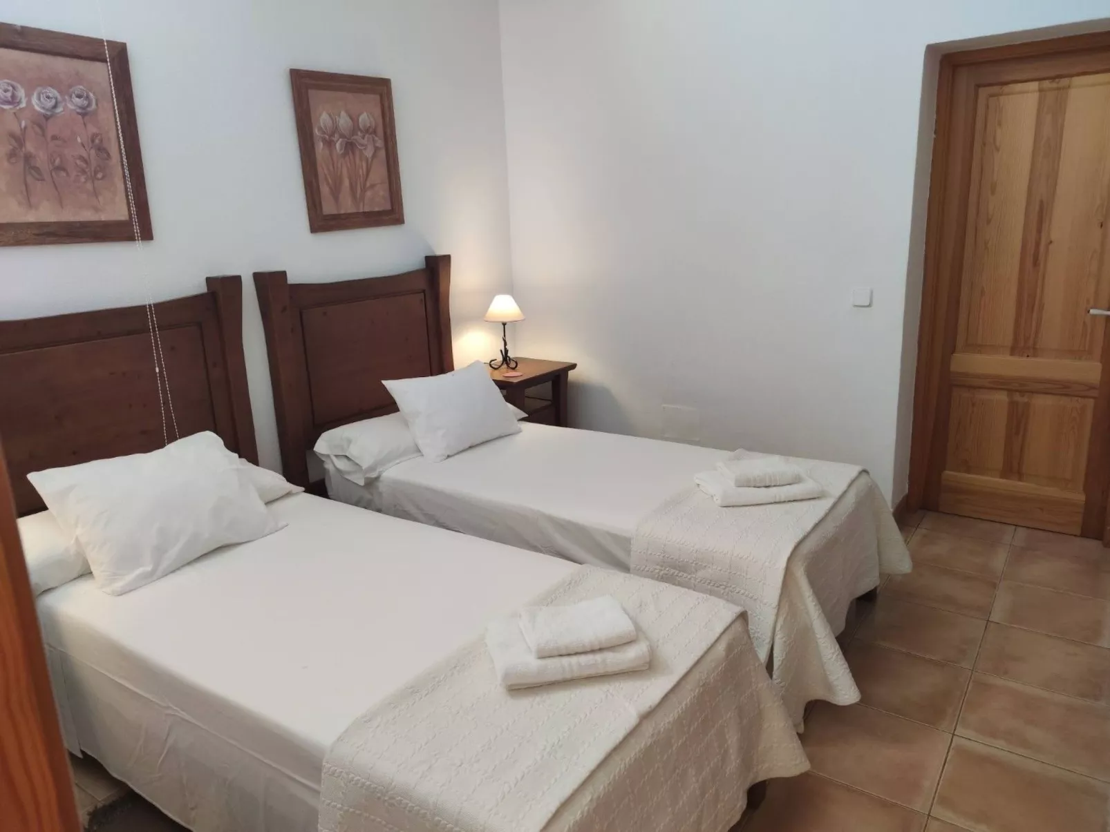 Gemütliches Ferienhaus in Alaior mit Privatem Pool - Image-tags.info