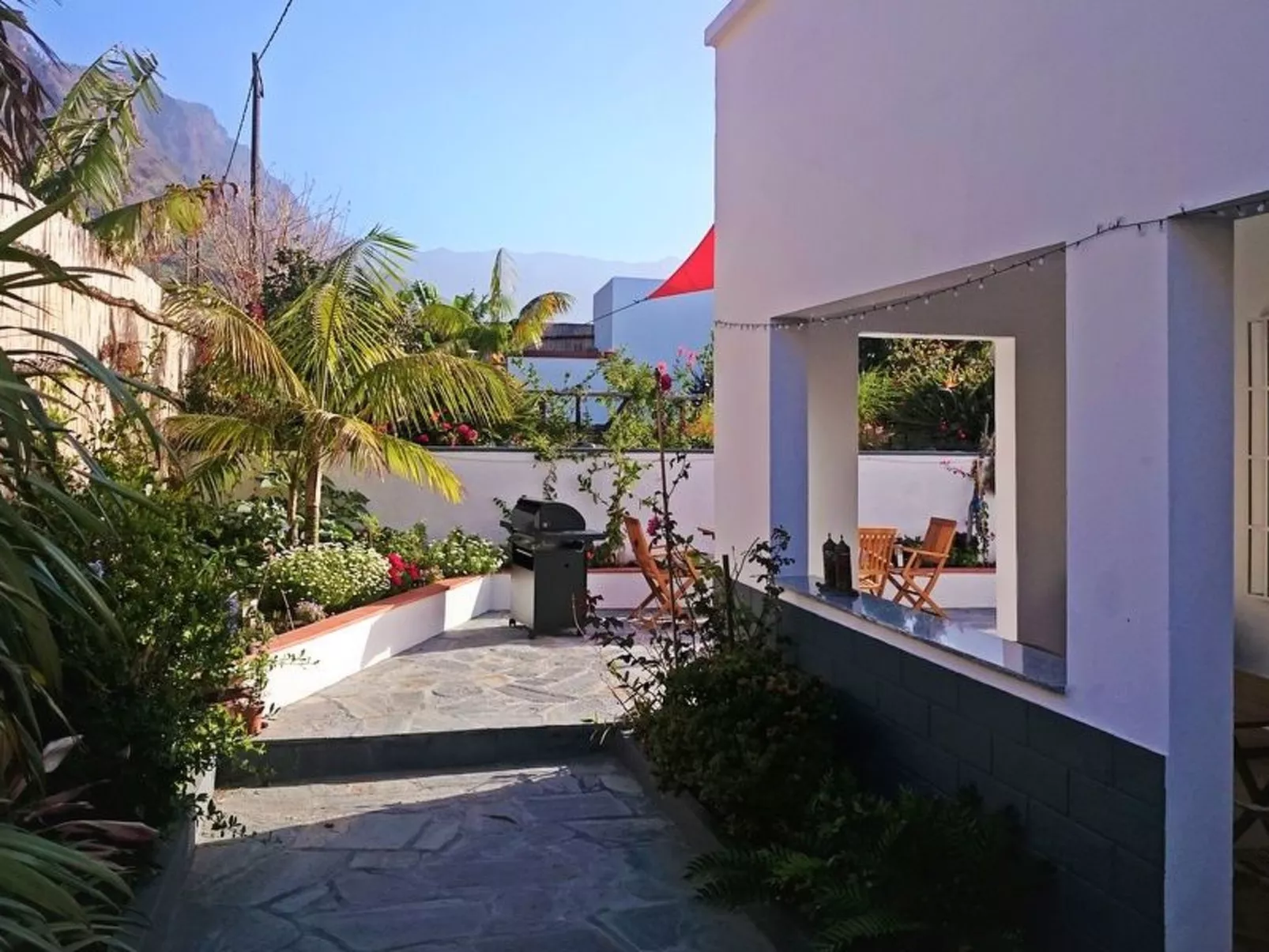 Haus Vista Caldera - Image-tags.info