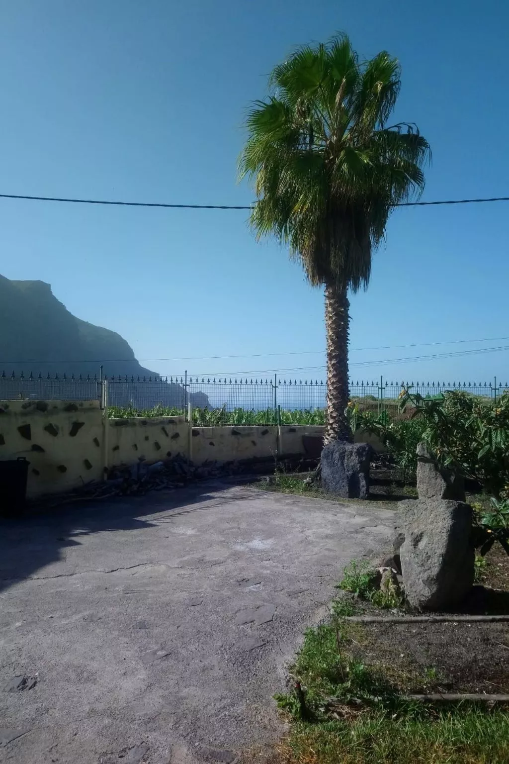 Haus El Cardón A1-Image-tags.info