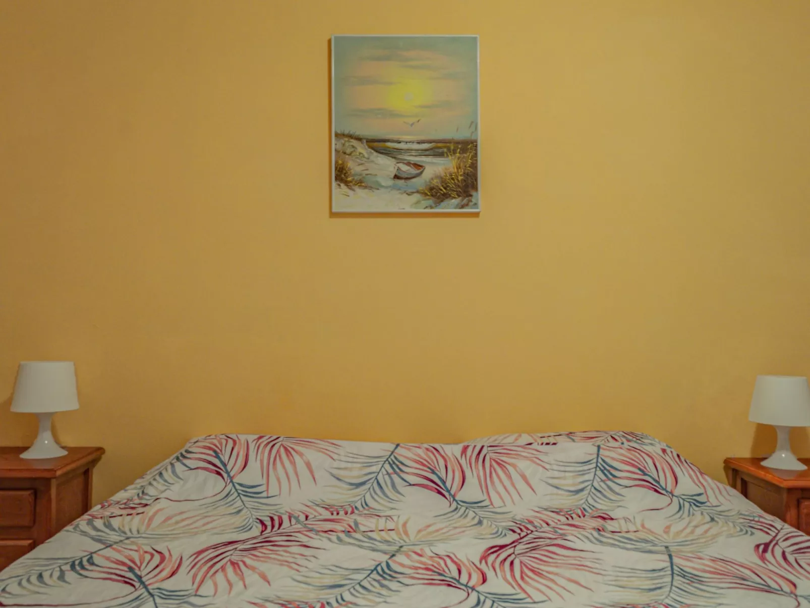 Seeadlerhorst-Binnen