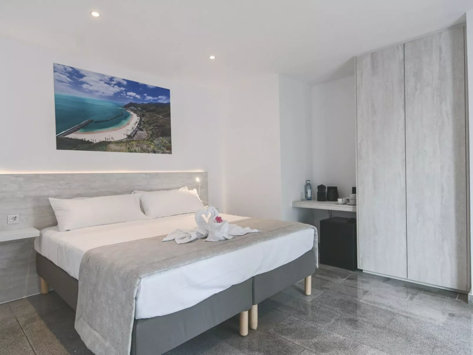 In Adeje mit privatem Pool-Image-tags.info