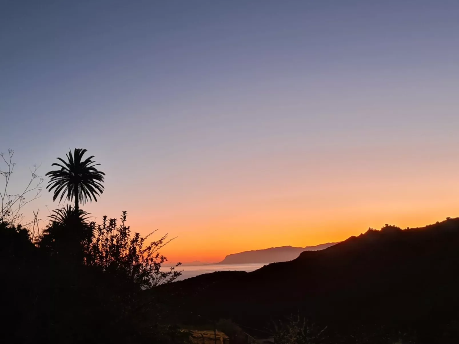 Casa Alicia Apart 1-Buiten