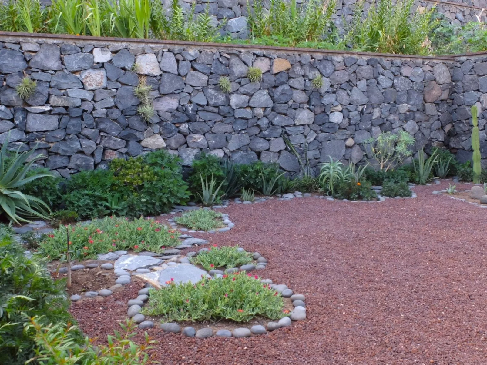 Komfortable geräumige Wohnung mit bester Aussicht 5p max-Buiten