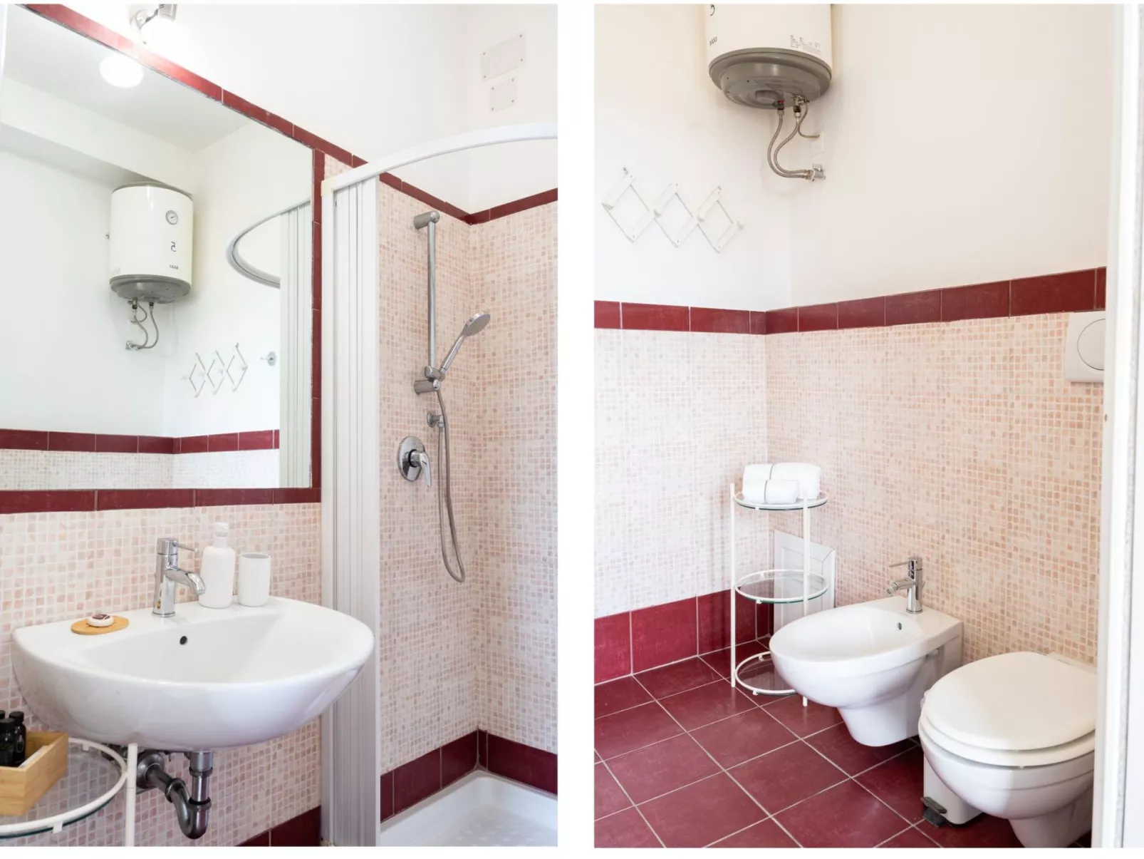 Weißes Haus-Image-tags.info