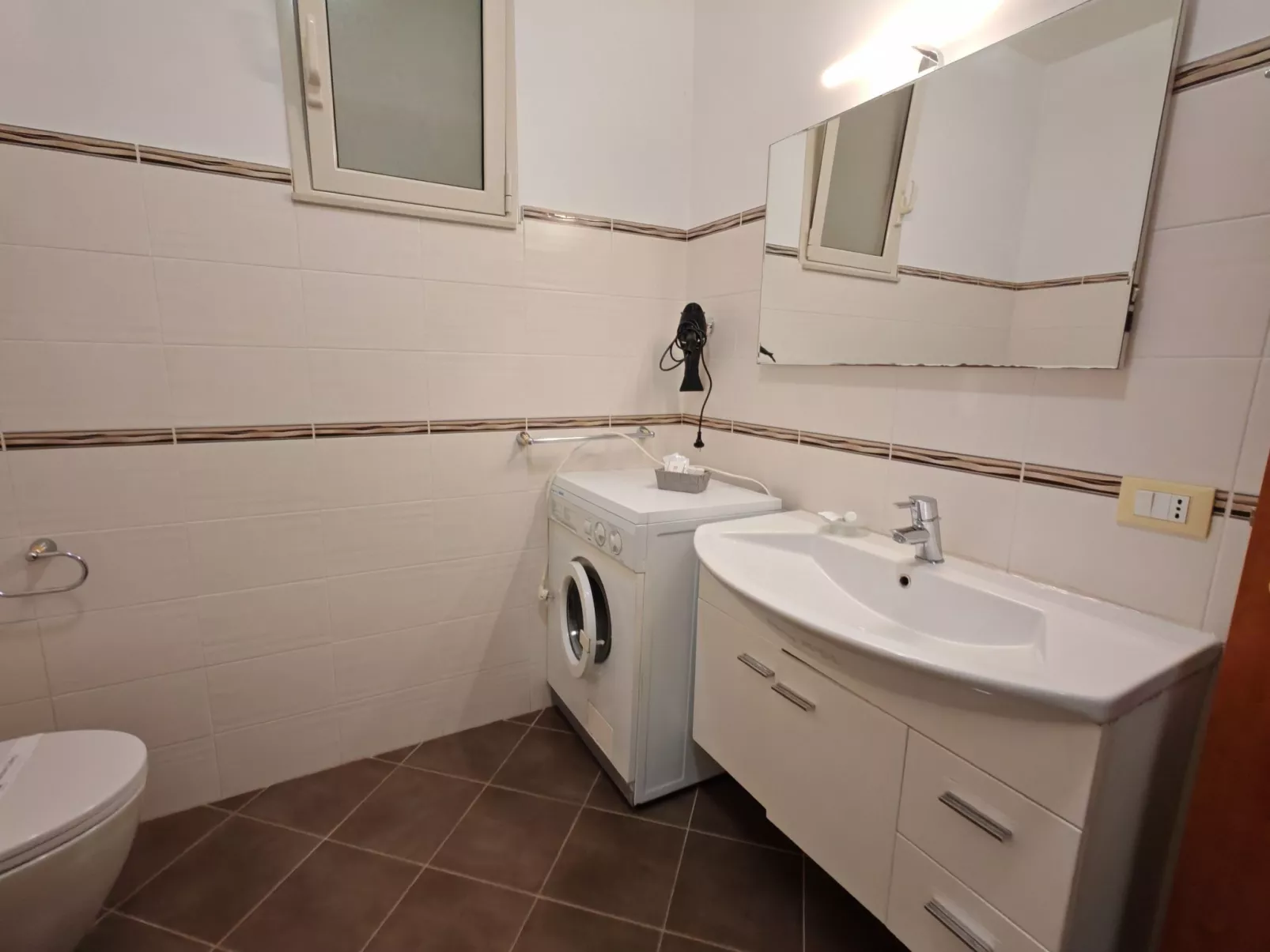 Casa Ragusa 59 bei Holiday World-Binnen