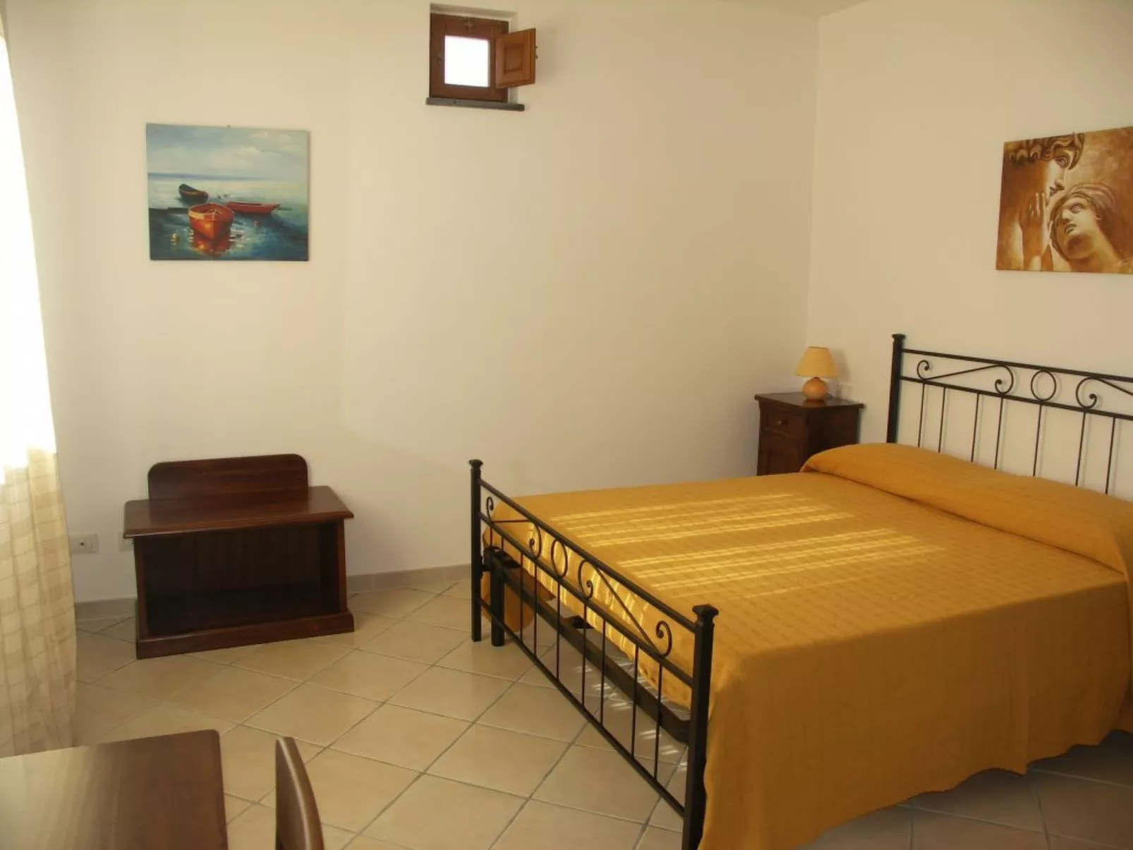 Panorama-Villa auf den Äolischen Inseln ab 773-Image-tags.info