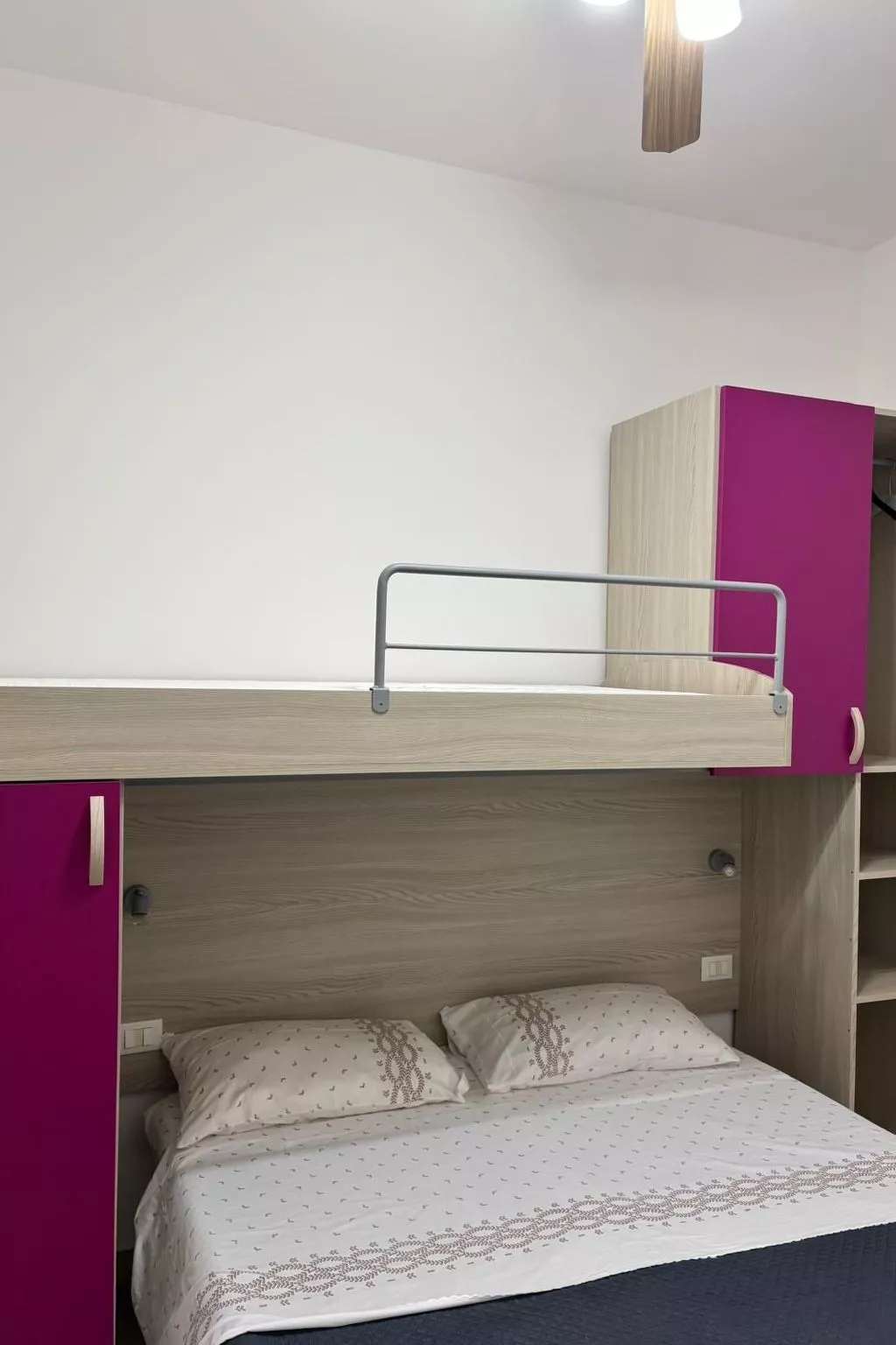 Für 6 oder 7 Personen-Image-tags.info